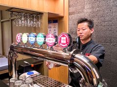 -浩爷羊蝎子火锅(望京店)