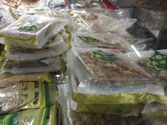 -大顺斋(牛街店)