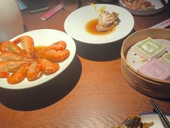 -寻宝记绍兴菜(笛扬楼店)