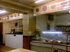 -顺通大冷面(吉祥店)