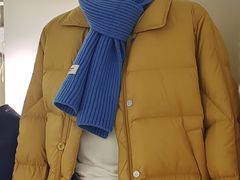 -七浦路服装批发市场