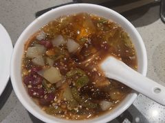 -海底捞火锅(丰尚国际广场店)