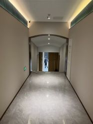 点击看大图 -LIHER北京丽合医疗美容医院
