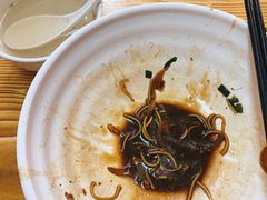 -超爷叔面馆(西园店)
