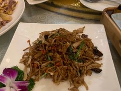 -学成饭店(官南大道店)