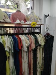 -陈大户旗袍(狮子林店)