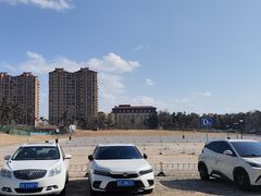 -威高广场