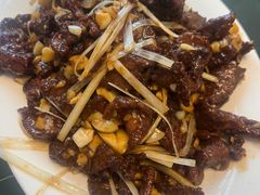 -来顺成饭庄
