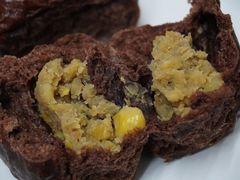 -面包与我Bread Or Me(长城汇店)