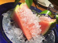 -又一福烤鸭·北京菜(东四店)