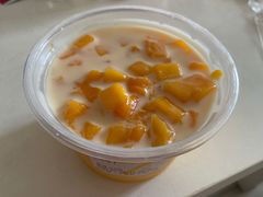 -7分甜(上海新天地广场店)