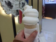 -DQ·蛋糕·冰淇淋(包河万达店)
