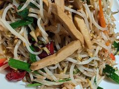 -蔡家酒楼(一德街店)