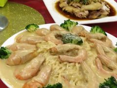 -鹅滋道(甘坑古镇店)