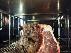 -404干式熟成牛排馆•聚会餐厅