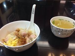 -熙盛源(滨湖万达店)