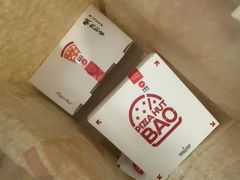-必胜客(蚌埠东海万达店)