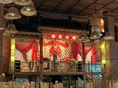 -渔掌门(铁东店)