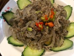 -庆峰龙虾烧烤(合肥一店)