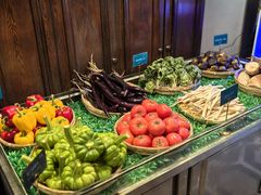 -熙楼(翠湖店)
