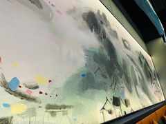 -披云云小馆·味道江湖(姚家园万象汇店)