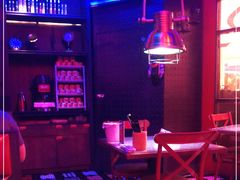 -蛙来哒(金沙洲万达店)