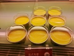 -糖纸甜品(恒一广场店)