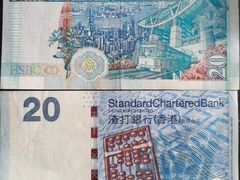 -中国银行(江北支行)