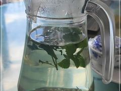 -孙家羊肉馆(庄良公路店)