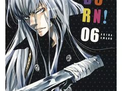 -学习谷日语培训日本留学·多语种外语教学(海淀人大分部)