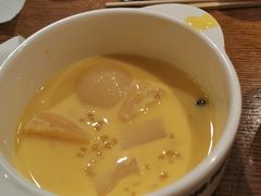 -比格比萨自助(新辰里学清路店)