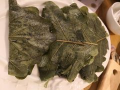 -蓝珊甄选海鲜自助·火锅大排档(近阿那亚店)