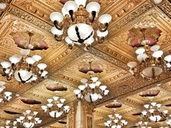 -南洋冠盛酒店(广州天河公园地铁站店)