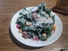 -Pekaa啤咖食肆Coffee&Bistro