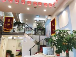 -蕾特恩祛痘•皮肤管理