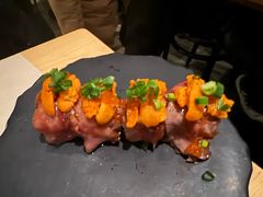 -Ginger(兴国路店)