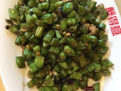 -醉得意(武大店)