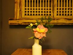 景观位-兮禾酒馆(护国路店)