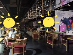 -VFSC极限蹦床主题公园(乐园道彩悦城阳光店)