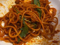 -必胜客(龙之梦购物中心店)