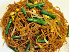 -商都酒店( 北京南站店)