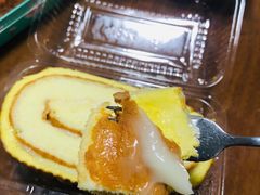 -千里酥(中山北路店)
