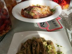 -旺顺阁鱼头泡饼(小红门店)