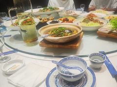 -蠔友汇(皇姑店)