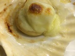 -真剑日本料理·铁板烧(贵州路店)