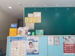 -佳怡动物医院·平价24小时·猫专科骨外科