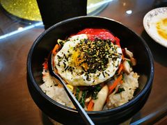 -悦府东北私房菜·饺子王·铁锅炖(长白山万达店)