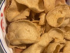 -辉记炭烧海鲜大排档·老字号(福田店)