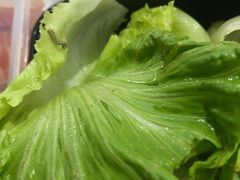 -朱师傅脆皮五花肉(七宝老街南大街店)