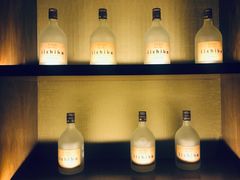 -山葵家·创意料理(EFC欧美广场店)